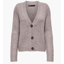 NOOS VST FE ZOEY CARDIGAN    