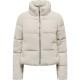 VST FE NEWDOLLY CORDUROY PUFFER    