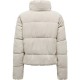 VST FE NEWDOLLY CORDUROY PUFFER    