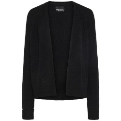 VST FE ELLEN CARDIGAN    