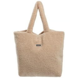 SAC FE BUGBANE SHOPPER    