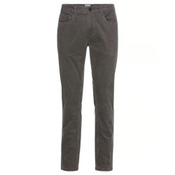 PANT 5 POCHES ROCK GREY    