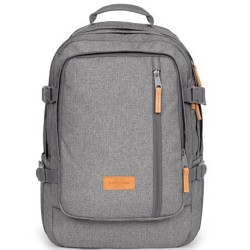 SAC DOS ORDI VOLKER 35L    