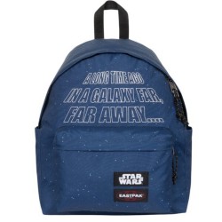 SAC DOS DAY 24L STAR WARS    