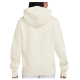 W NSW PHNX FLC STD PO HOODIE    