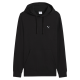 ESS ELEVATED HOODIE TR    