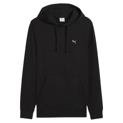 ESS ELEVATED HOODIE TR    