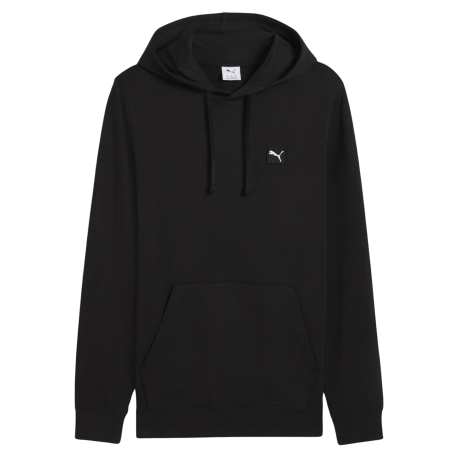 ESS ELEVATED HOODIE TR    