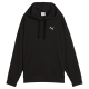 ESS ELEVATED COMFORT RIB HOODIE    