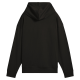 ESS ELEVATED COMFORT RIB HOODIE    