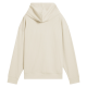 ESS ELEVATED COMFORT RIB HOODIE    