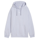 ESS OVERSIZED HOODIE TR    