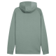 PUMATECH HOODIE DK    