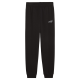 ESS CAMO SWEATPANTS TR B    