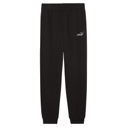 ESS CAMO SWEATPANTS TR B    