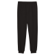 ESS CAMO SWEATPANTS TR B    