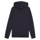 PUMA CLASS HOODIE TR B    