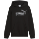 ESS CAMO HOODIE TR B    