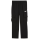 ESS NO. 1 LOGO WOVEN CARGO PANTS OP    