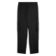 ESS NO. 1 LOGO WOVEN CARGO PANTS OP    