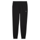 ESS ELEVATED PANTS TR CL    