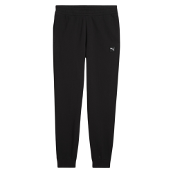 ESS ELEVATED PANTS TR CL    