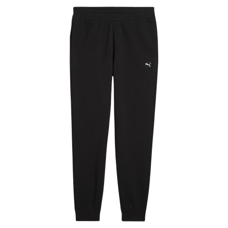 ESS ELEVATED PANTS TR CL    