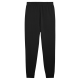 ESS ELEVATED PANTS TR CL    