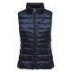 ONLNEWCLAIRE QUILTED WAISTCOAT OTW NOOS    