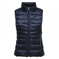 ONLNEWCLAIRE QUILTED WAISTCOAT OTW NOOS    