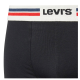 LEVIS MEN GIFTBOX ICONIC BOXER BRIEF 3P    