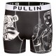 BOXER FASHION 2 DOSE    