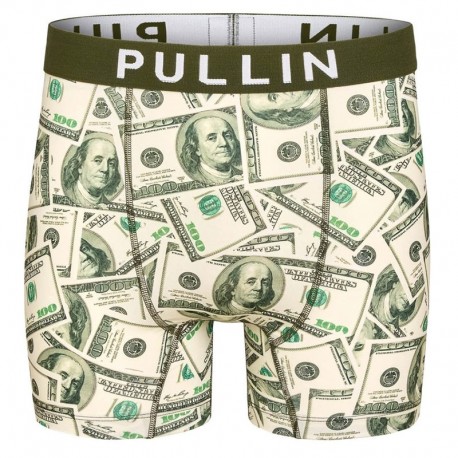 BOXER FASHION 2 CASHHH    