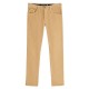 PANT DNG NYC ROY BISCOTTI    