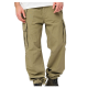 PANT GABIO251D    