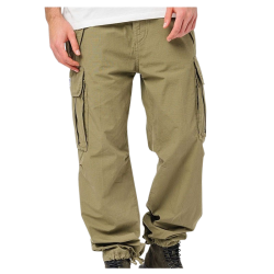 PANT GABIO251D    