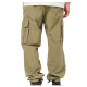 PANT GABIO251D    