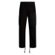 PANT GABIO251D    