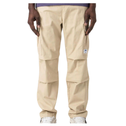 PANT GADIC242    