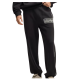 PANT NOIDERPANT JOGG    