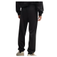 PANT NOIDERPANT JOGG    