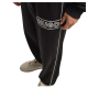 PANT NOIDERPANT JOGG    