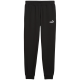 **ESS NO. 1 LOGO SWEATPANTS FL CL    