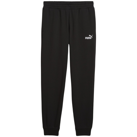 **ESS NO. 1 LOGO SWEATPANTS FL CL    