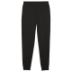 **ESS NO. 1 LOGO SWEATPANTS FL CL    