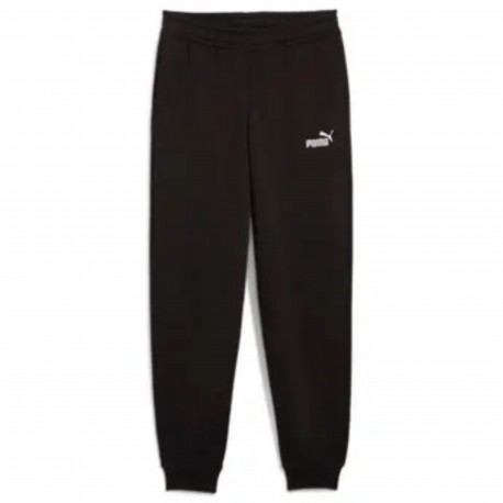 **ESS NO. 1 LOGO SWEATPANTS FL B    