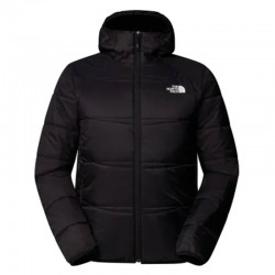 M QUEST SYNTHETIC JACKET    