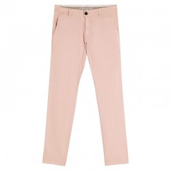 PANT DNG CHINO HEAVEN    