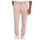 PANT DNG CHINO HEAVEN    