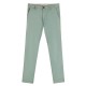 PANT DNG CHINO HAZE    